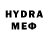 MDMA VHQ Peking Man