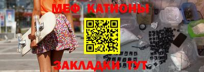 не бодяженный Апрелевка