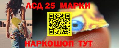 соль ск Гатчина