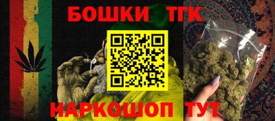 не бодяженный Апрелевка