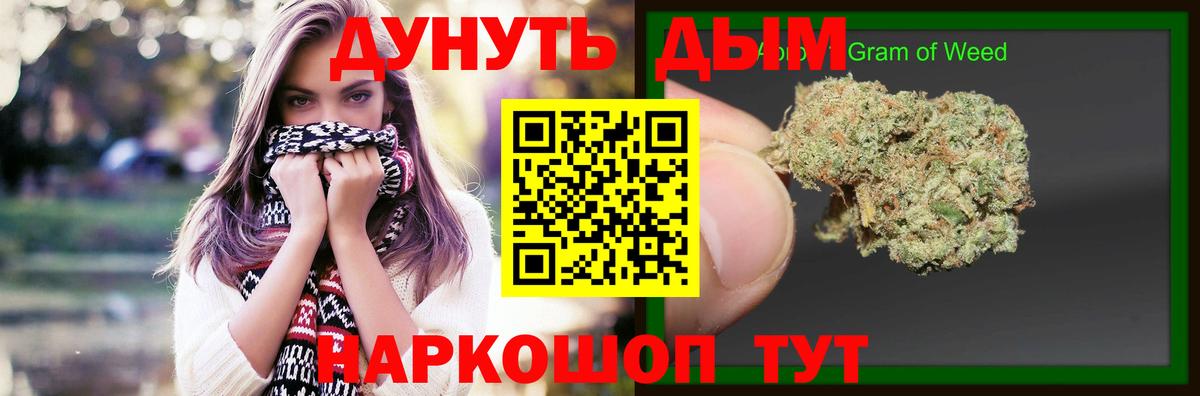 Конопля конопля Волгоград